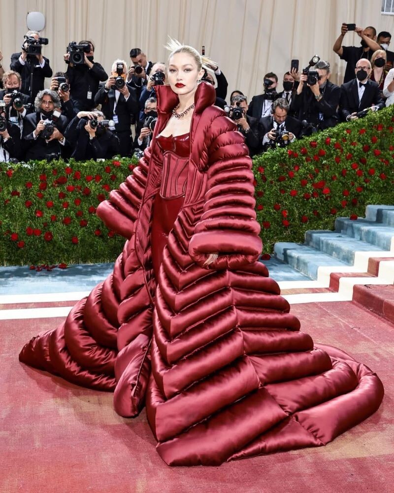 met gala 2026