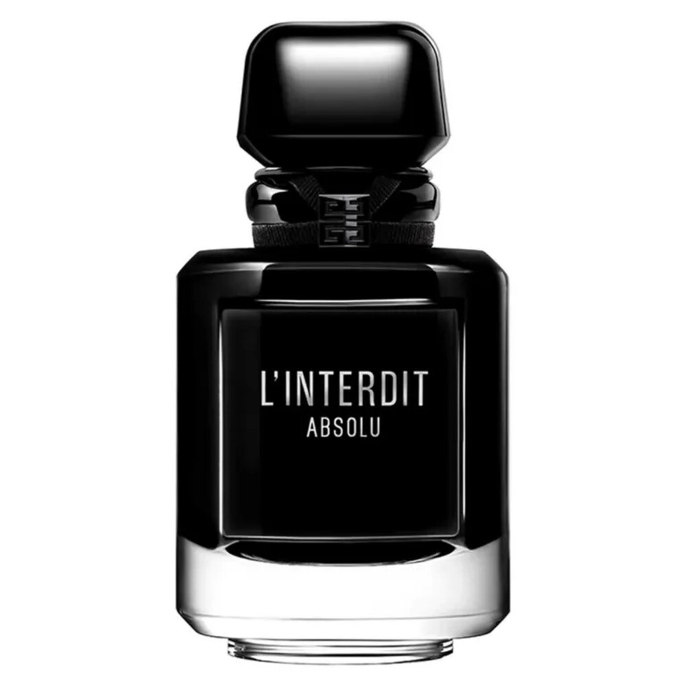 tuberose perfumes new entries