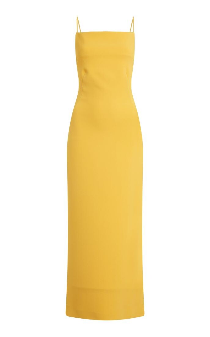best summer dress guide