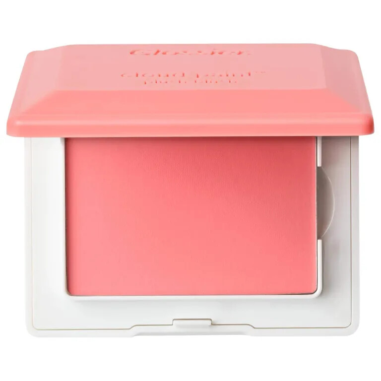 powder blush