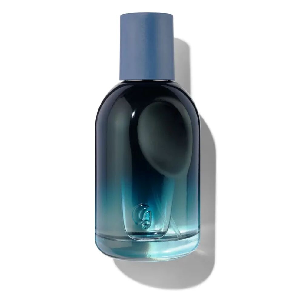 new perfumes july part 2