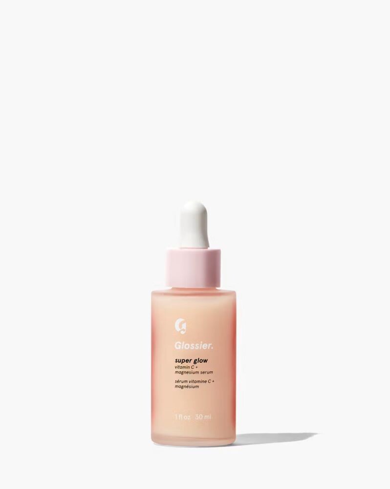 face serums tips and products