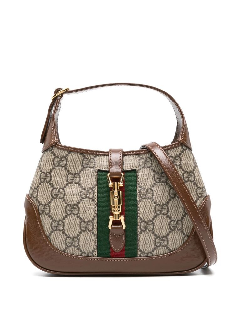 shoulder bag july