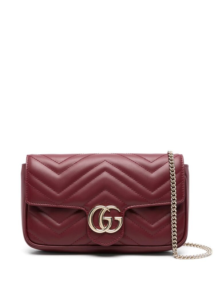 shoulder bag july