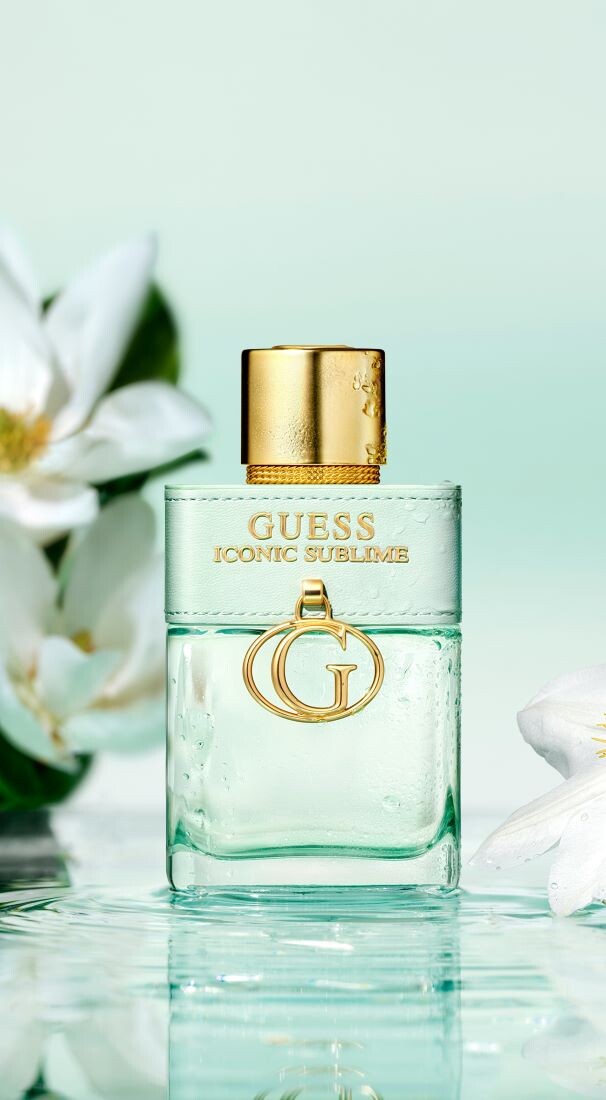 beauty launches july