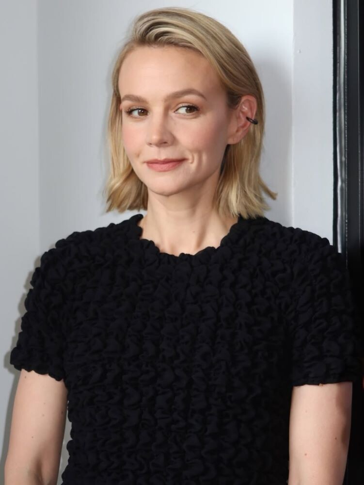 7 summer hair trends