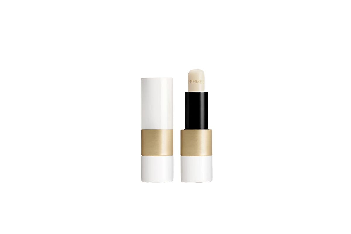 lip balms