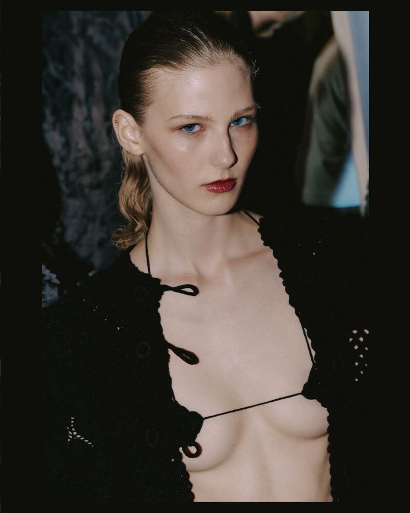 summer 2026 make up trends