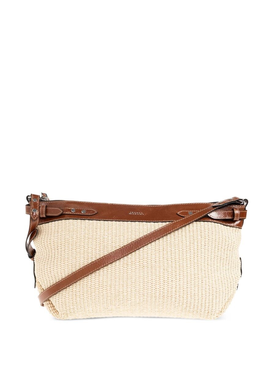 spring bags trends