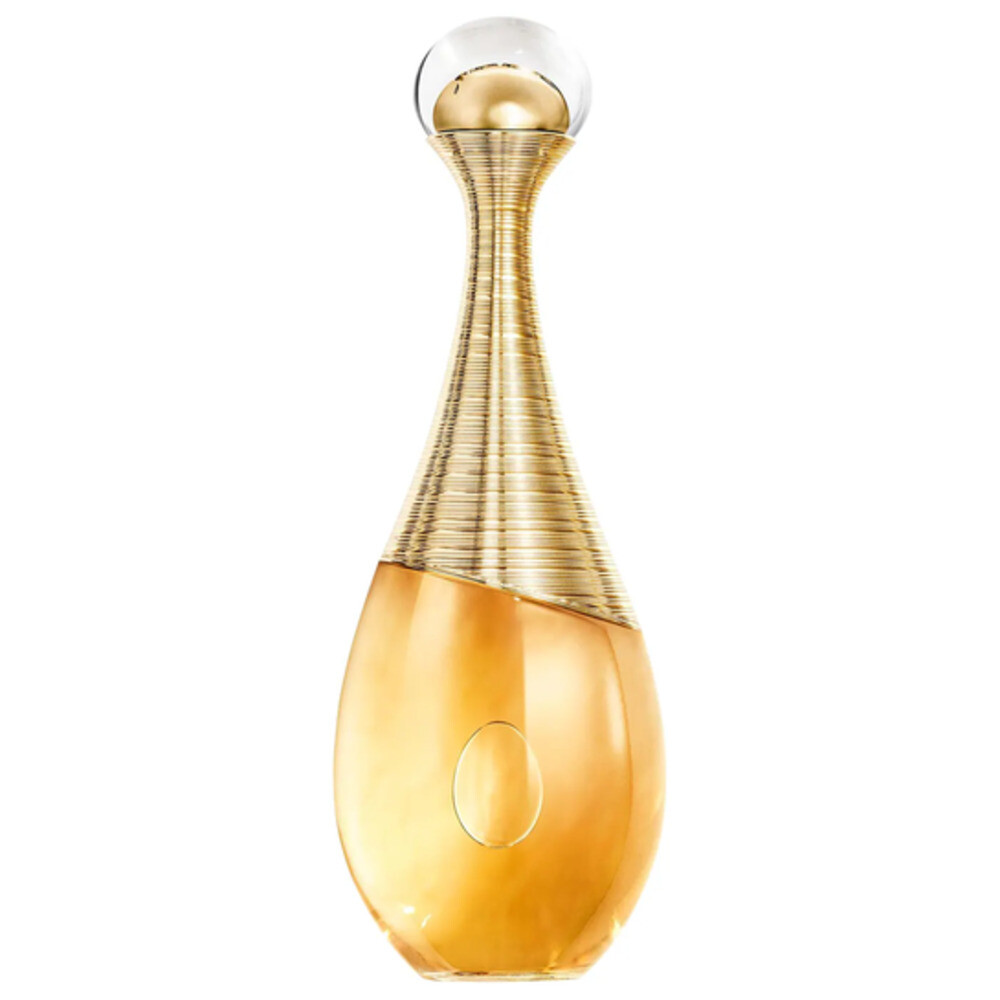 spring fragrances 2