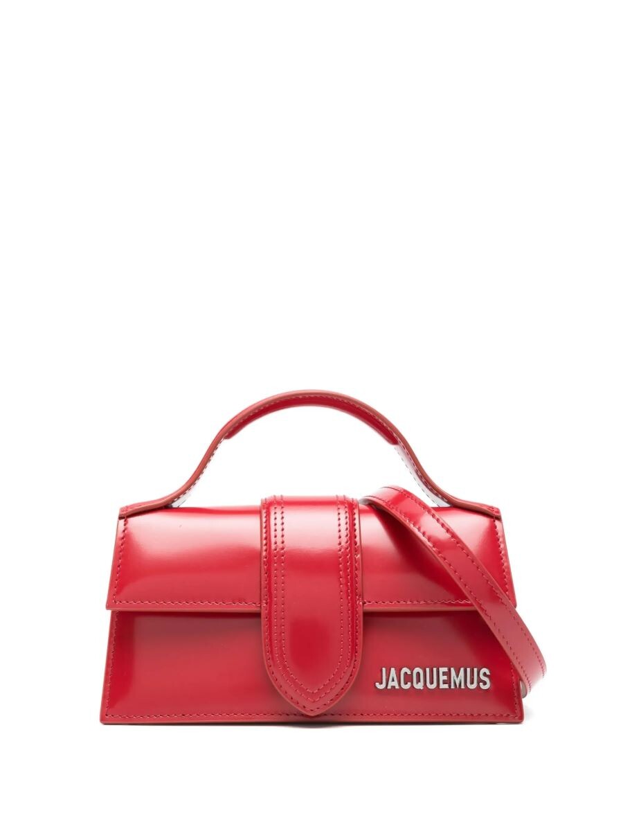 spring bags trends
