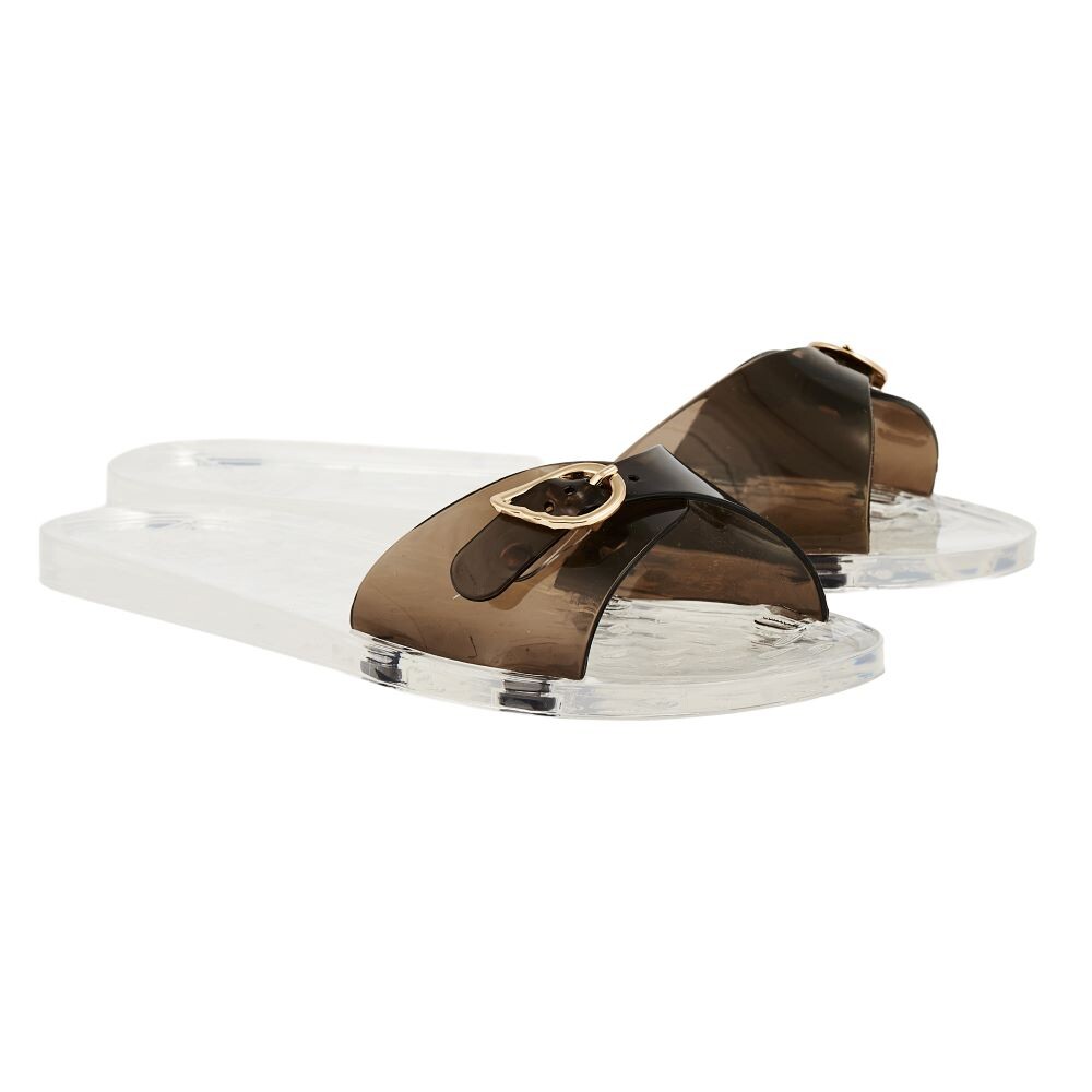 summer shoe trends
