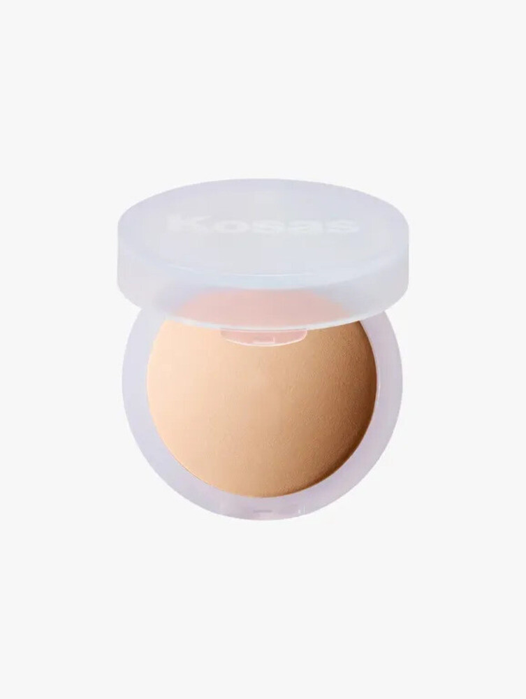 anti heat products