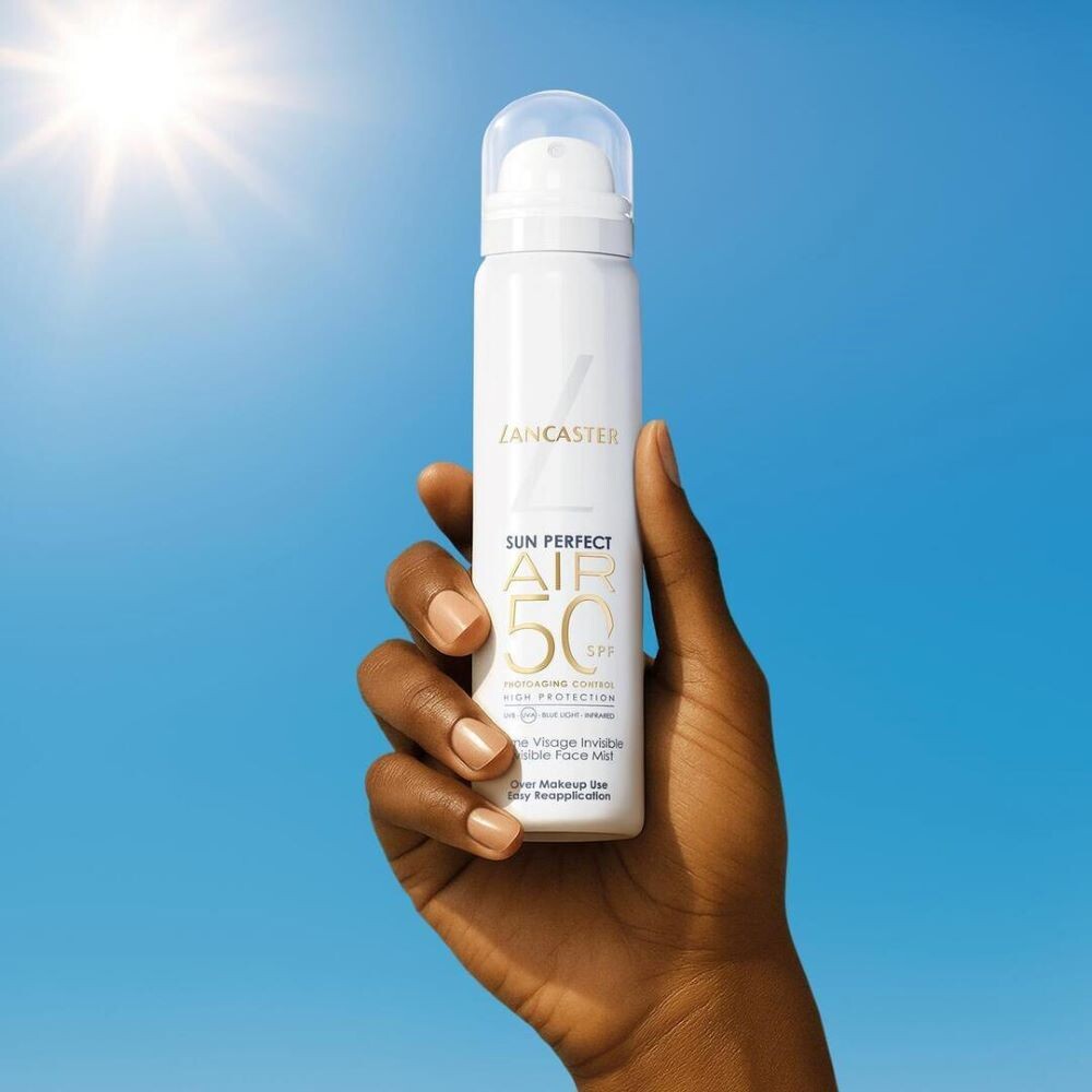 spf questions and launches