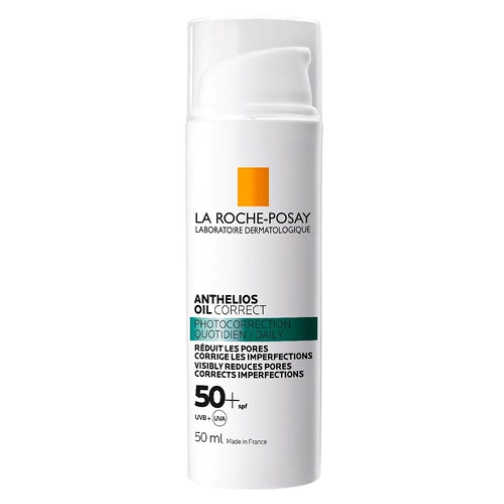 acne creams and therapies