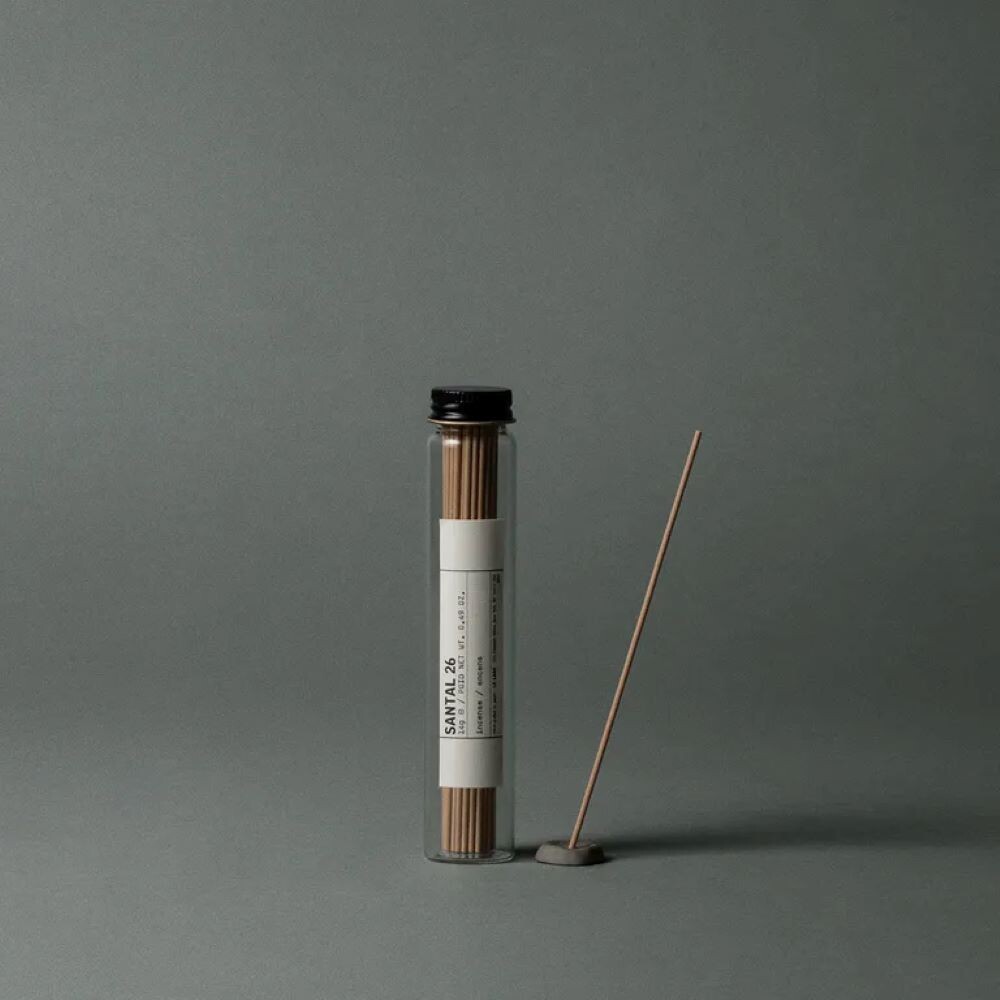 beauty launches july