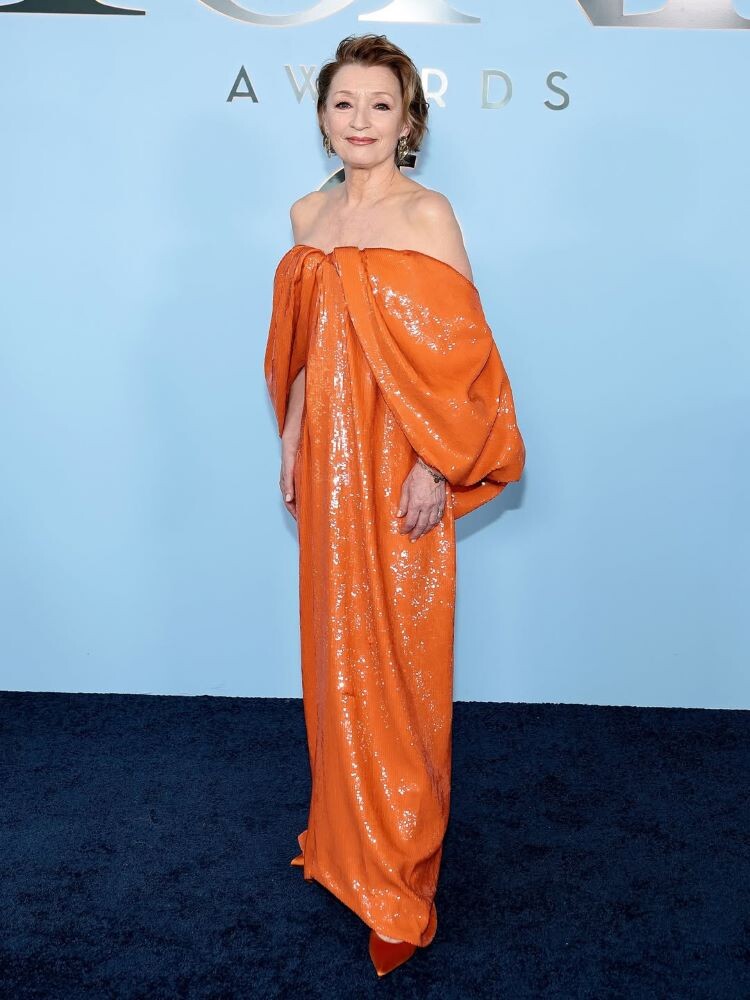 tony awards 2026 red carpet