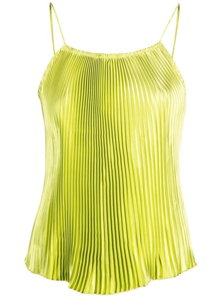 4 unexpected color combinations
