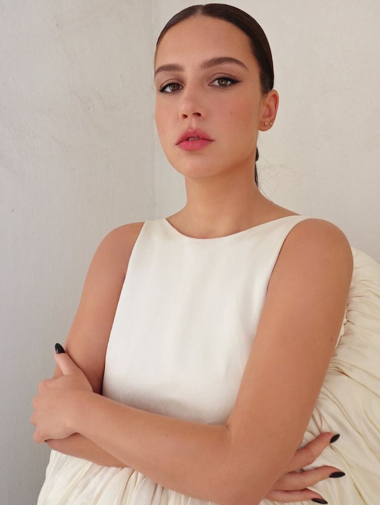 summer 2026 make up trends