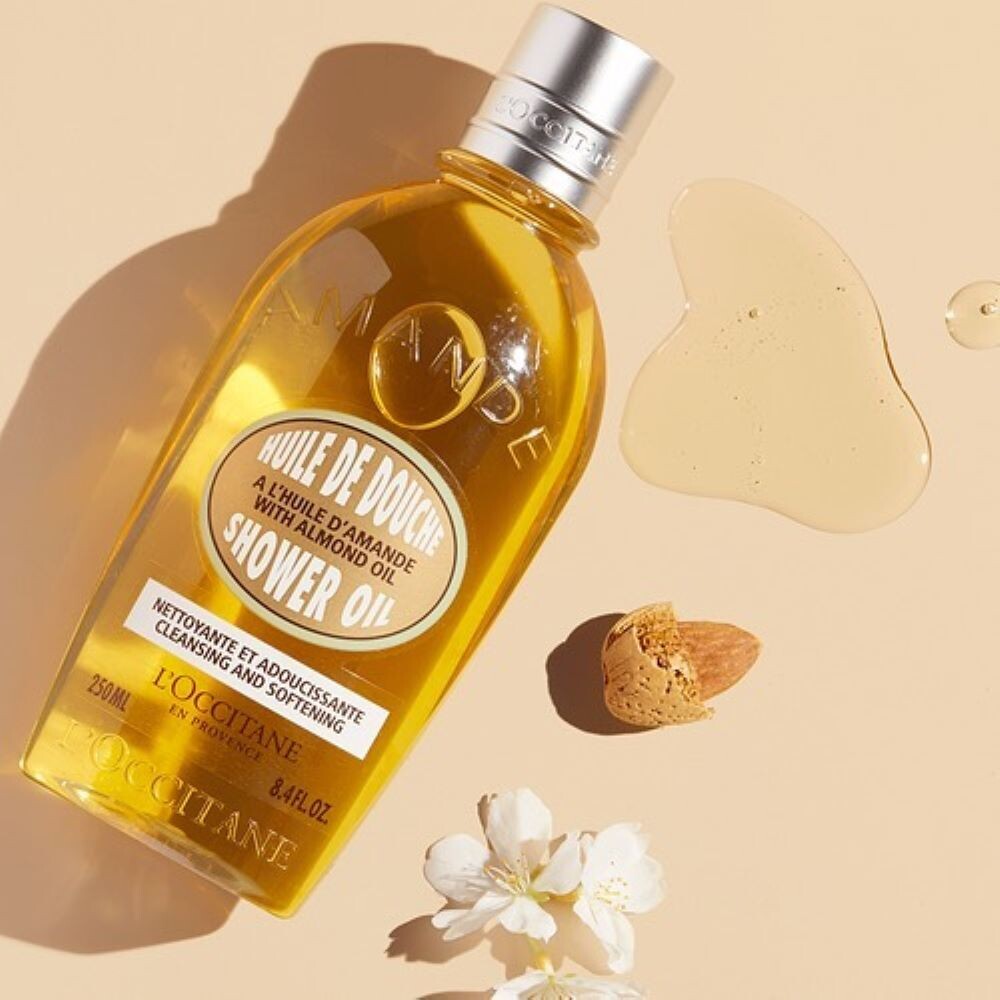 refillable beauty products