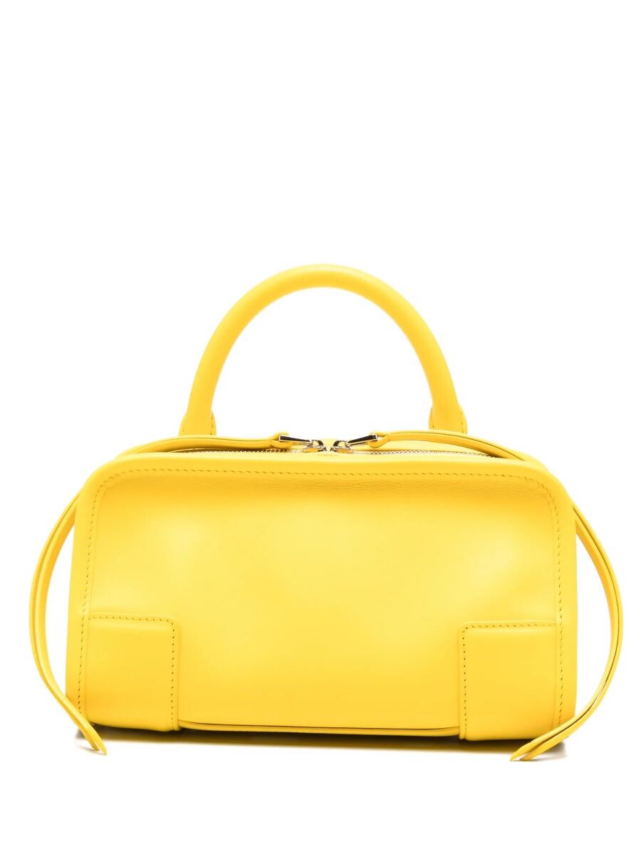 spring bags trends