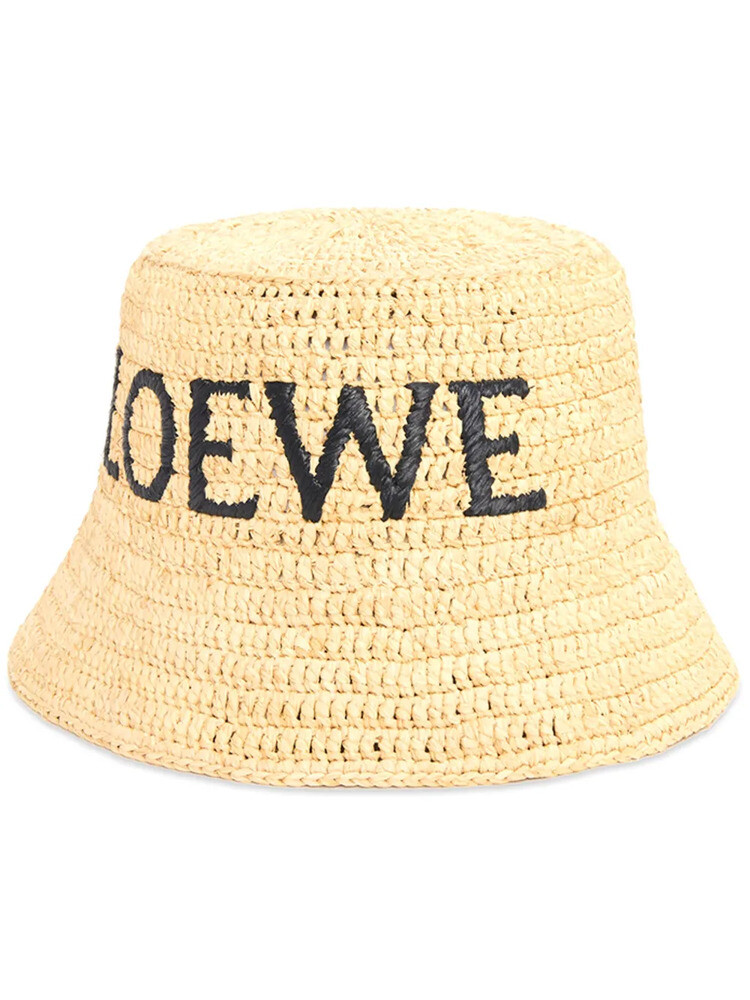 8summer trends to wear now