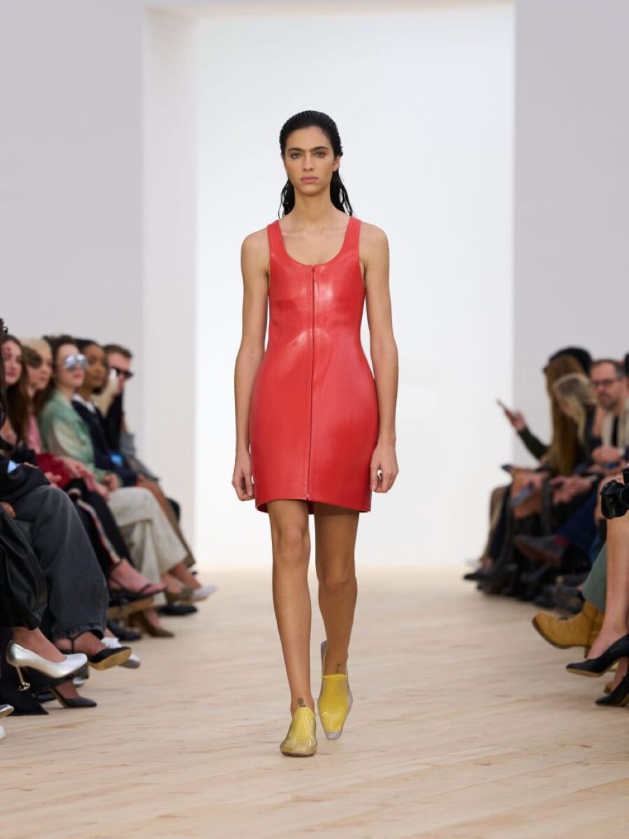 summer 26 trends