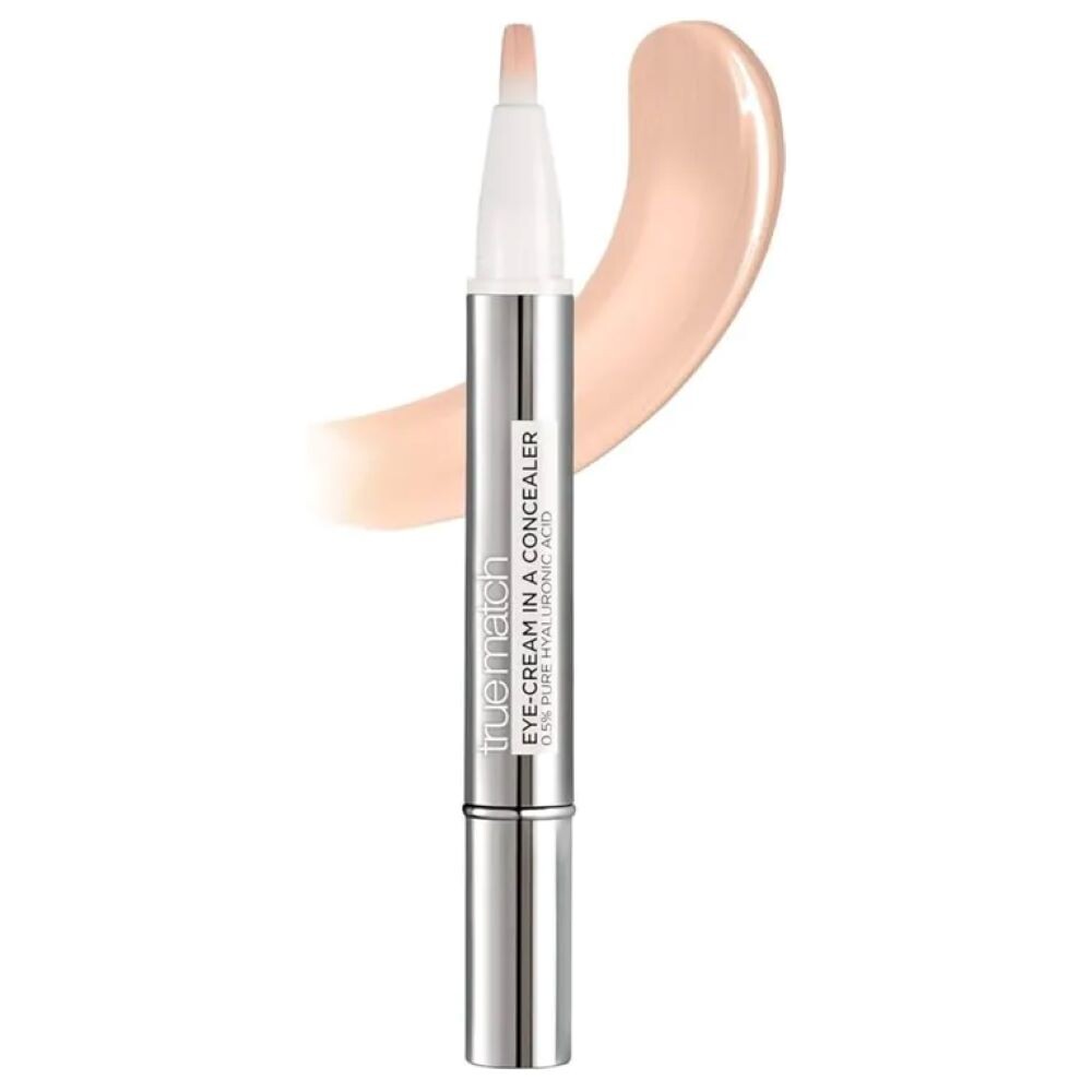 concealer pens