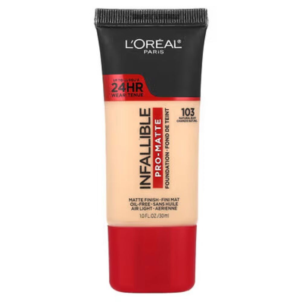 HAIR OIL