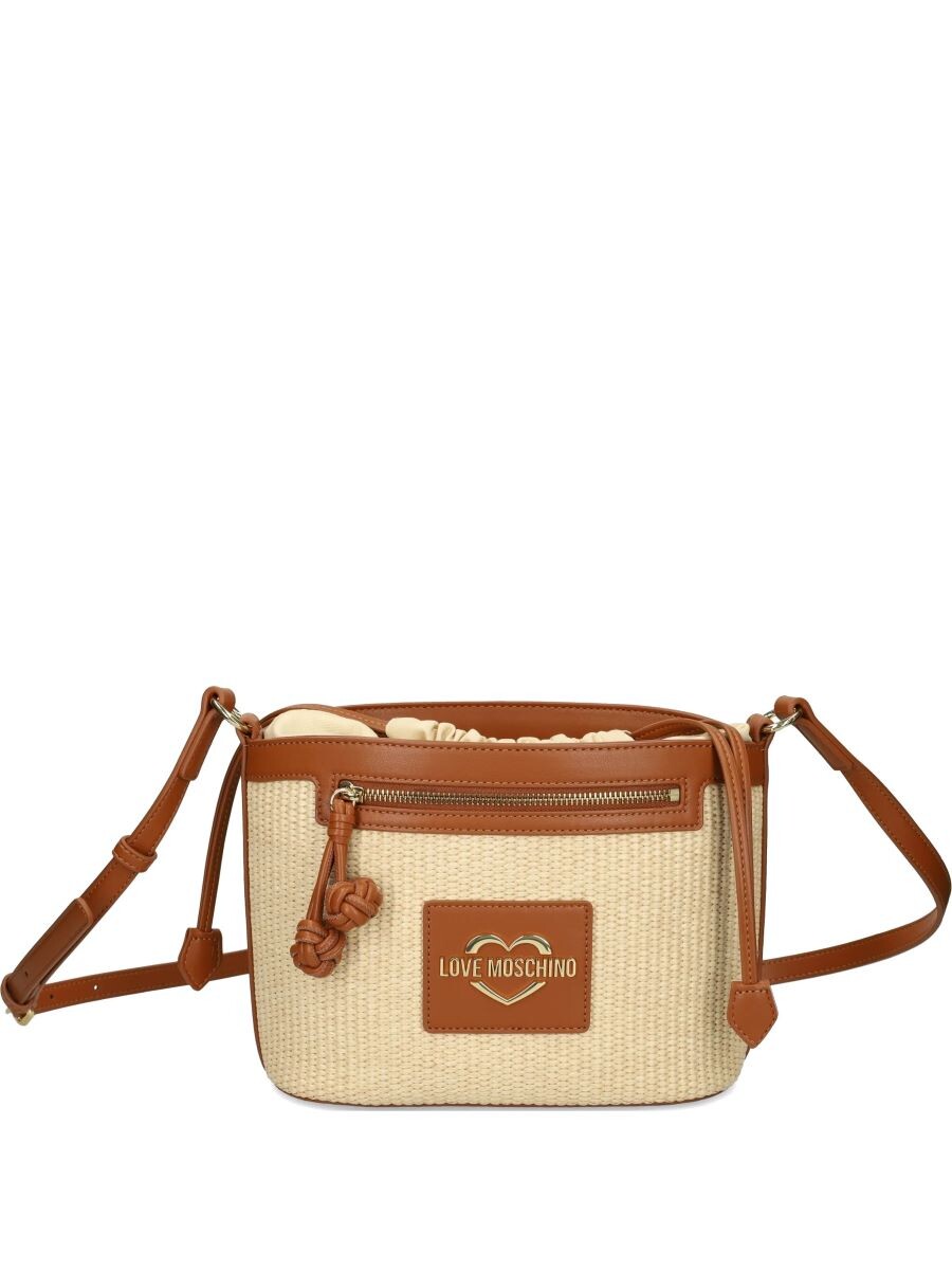 spring bags trends