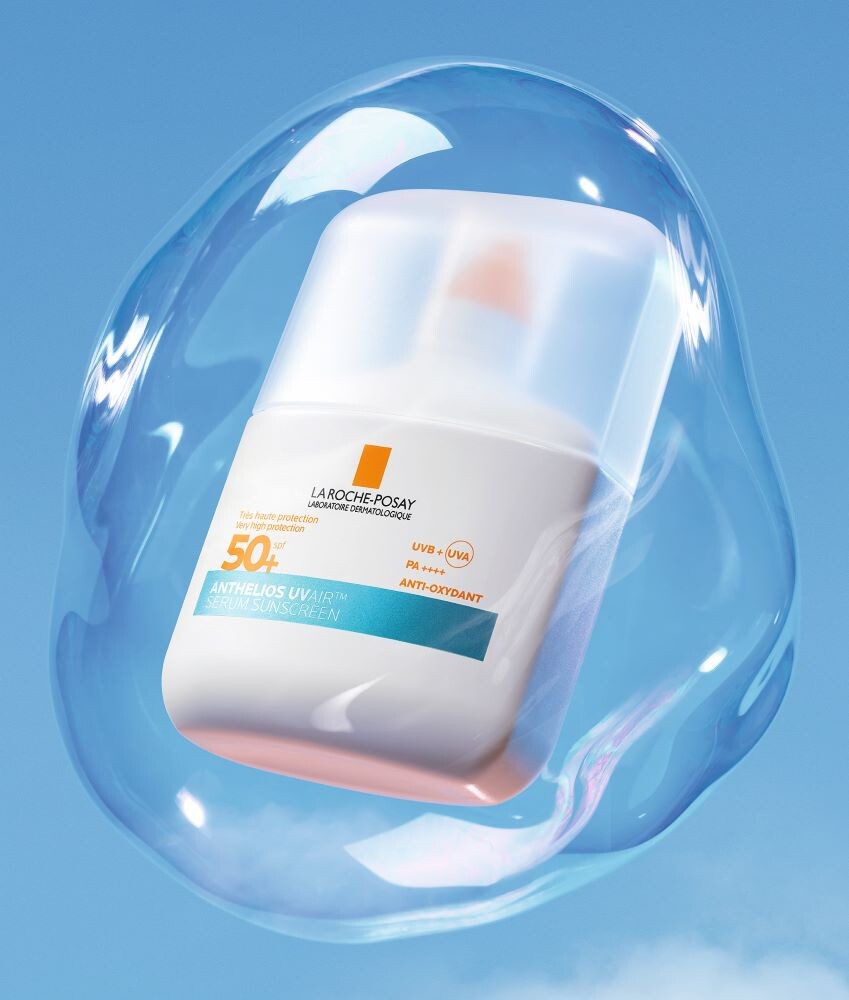 spf questions and launches