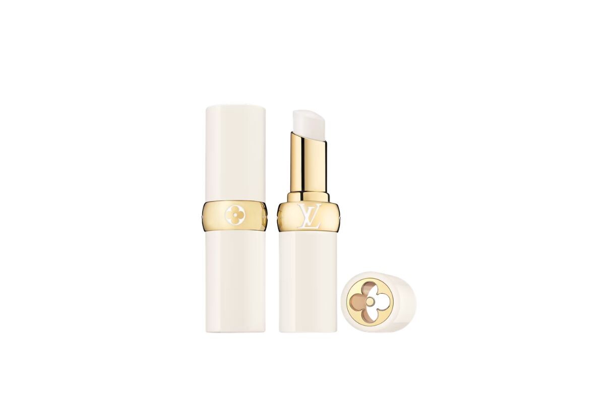 lip balms