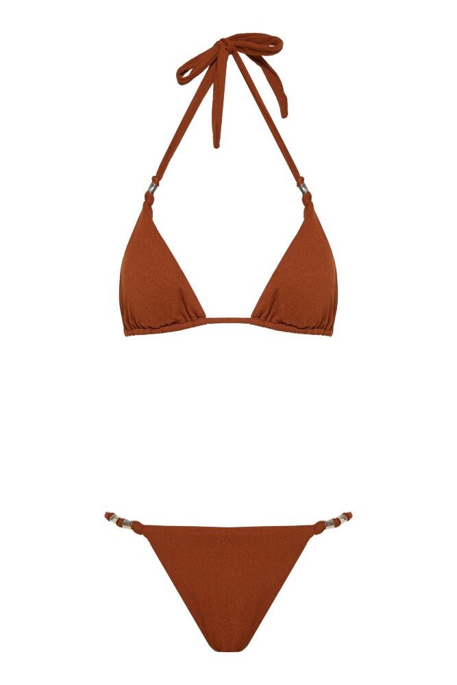 swimwear trends