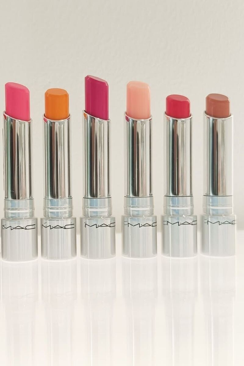 lip balms
