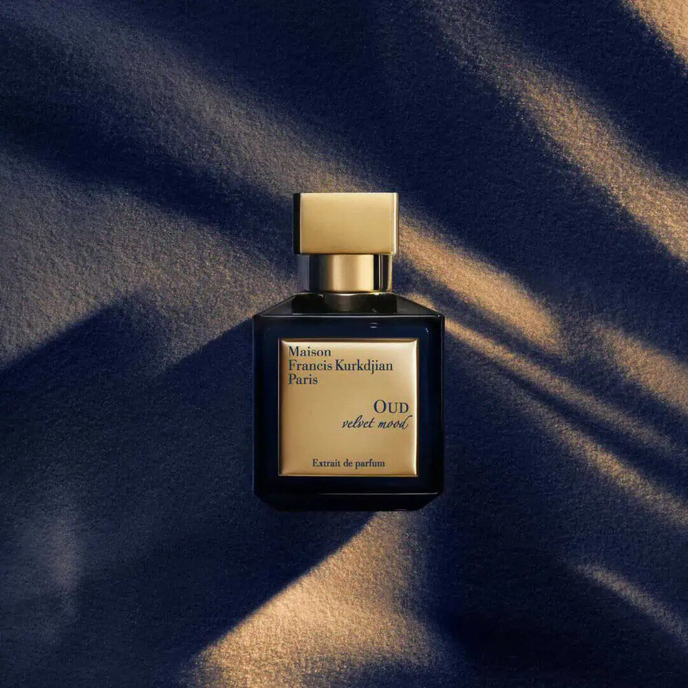 spring fragrances PART 2
