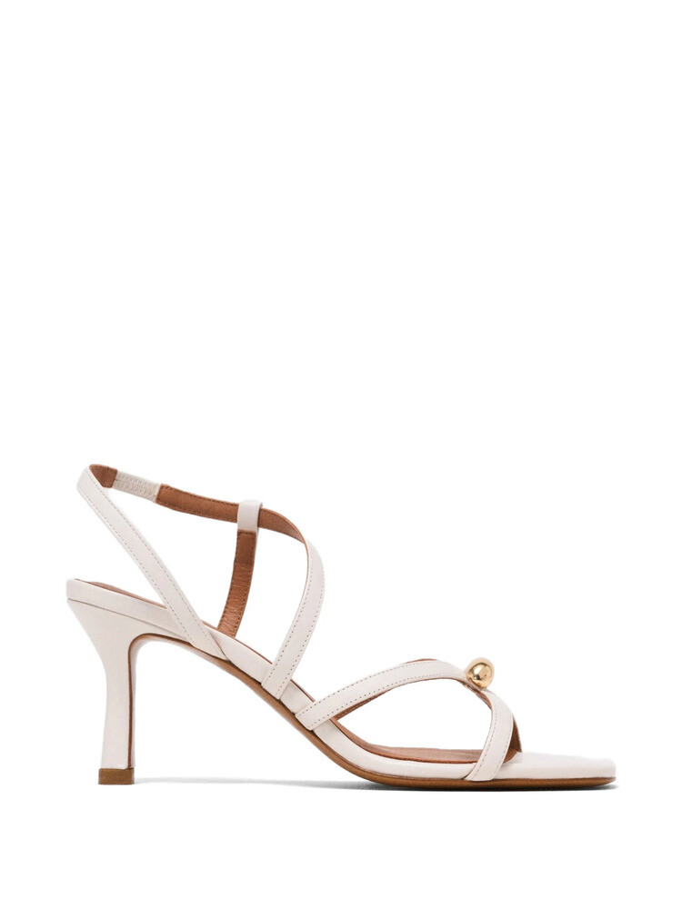 4 shoe trends