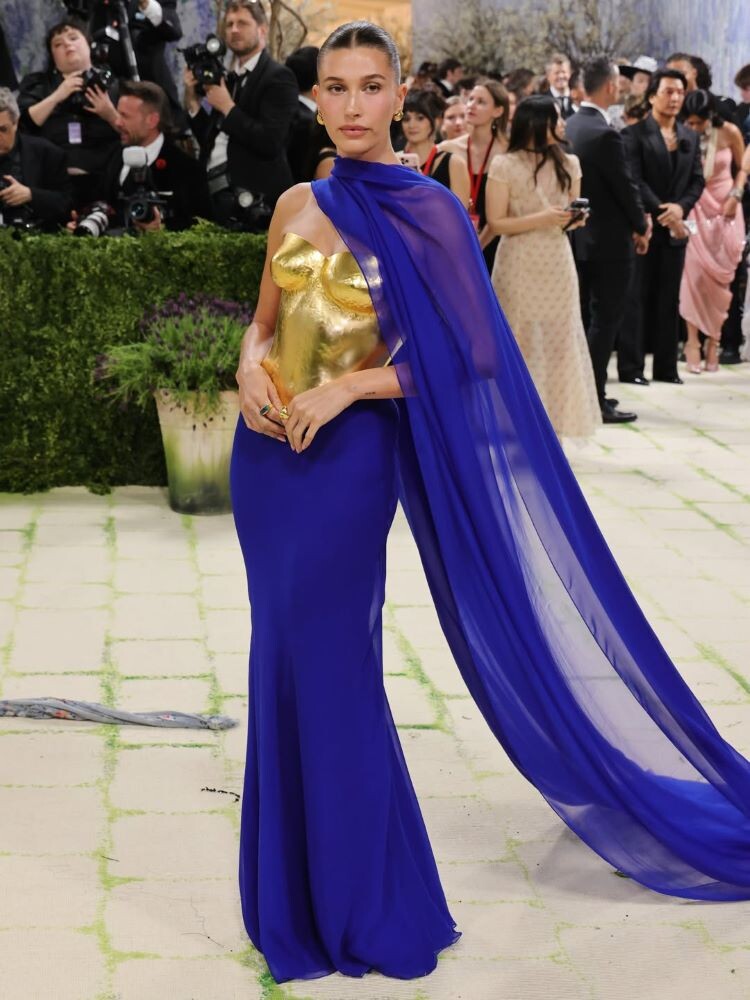 met gala 2026
