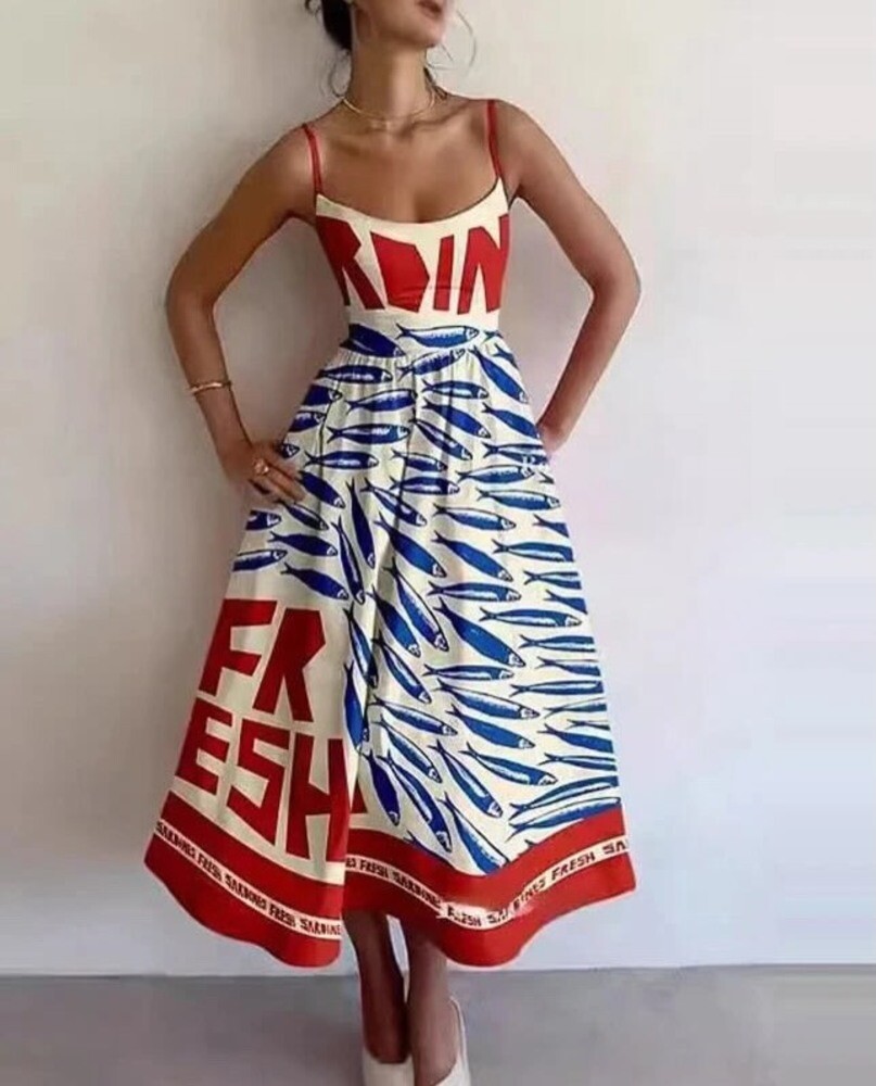 best summer dress guide