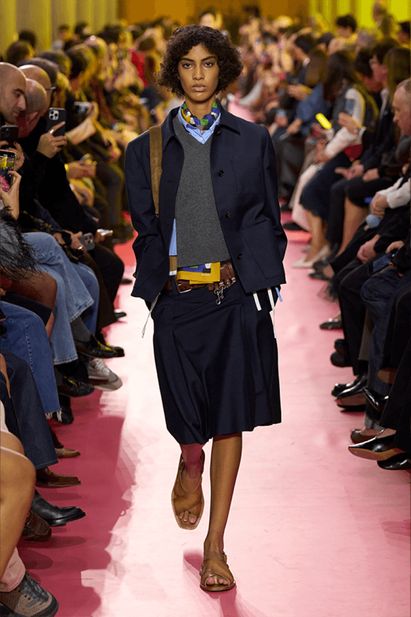 summer 26 trends