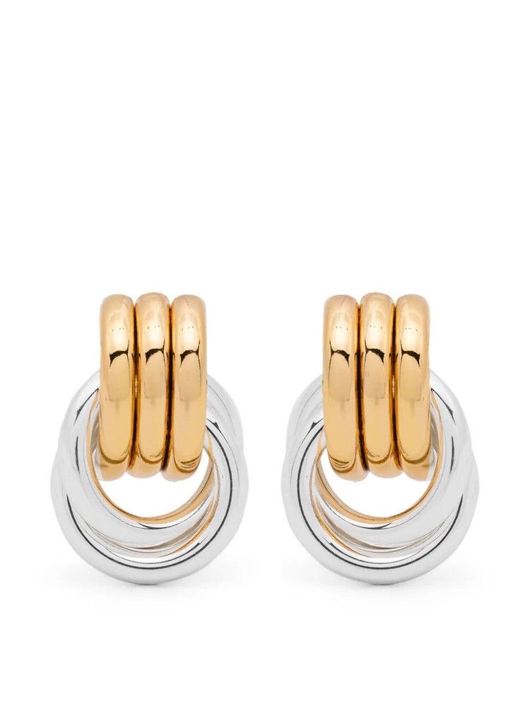 accessories it girls wear now