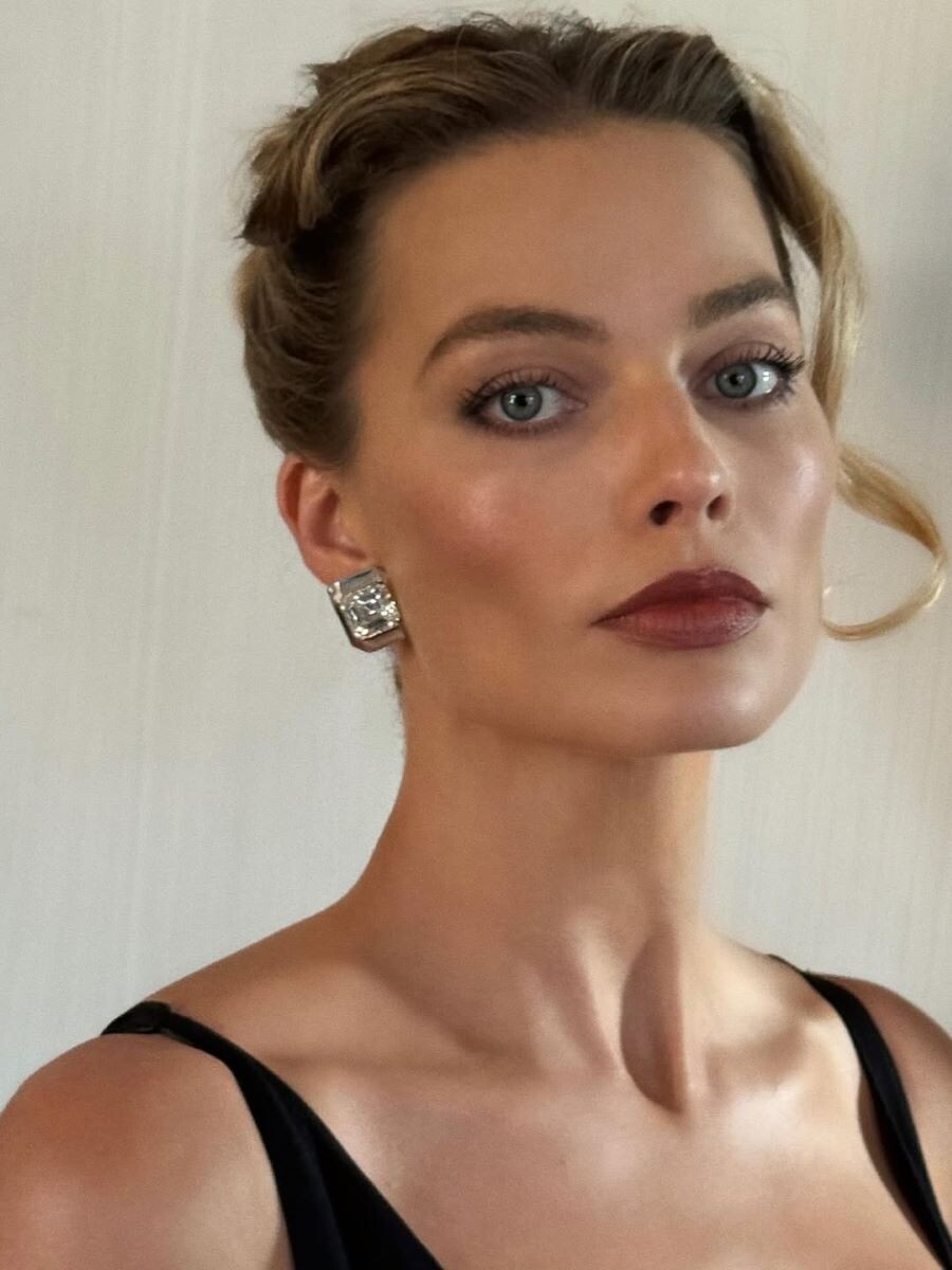 spring hair trends