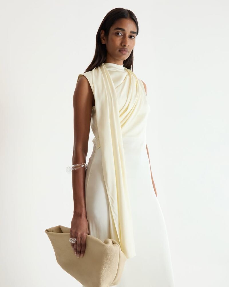 parisian chic french brands
