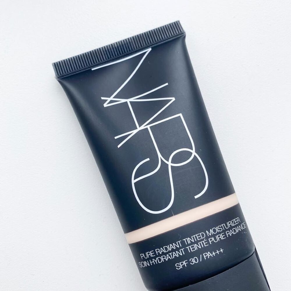 skin tints