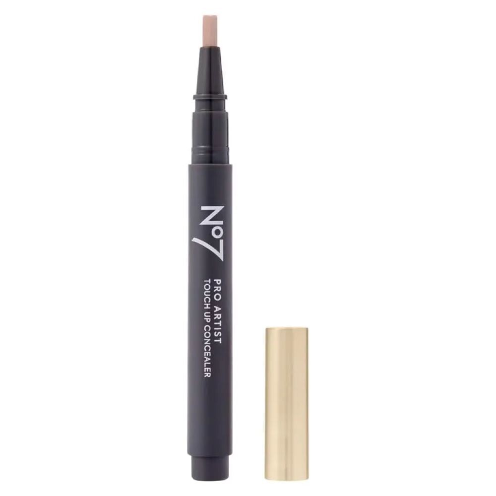 concealer pens