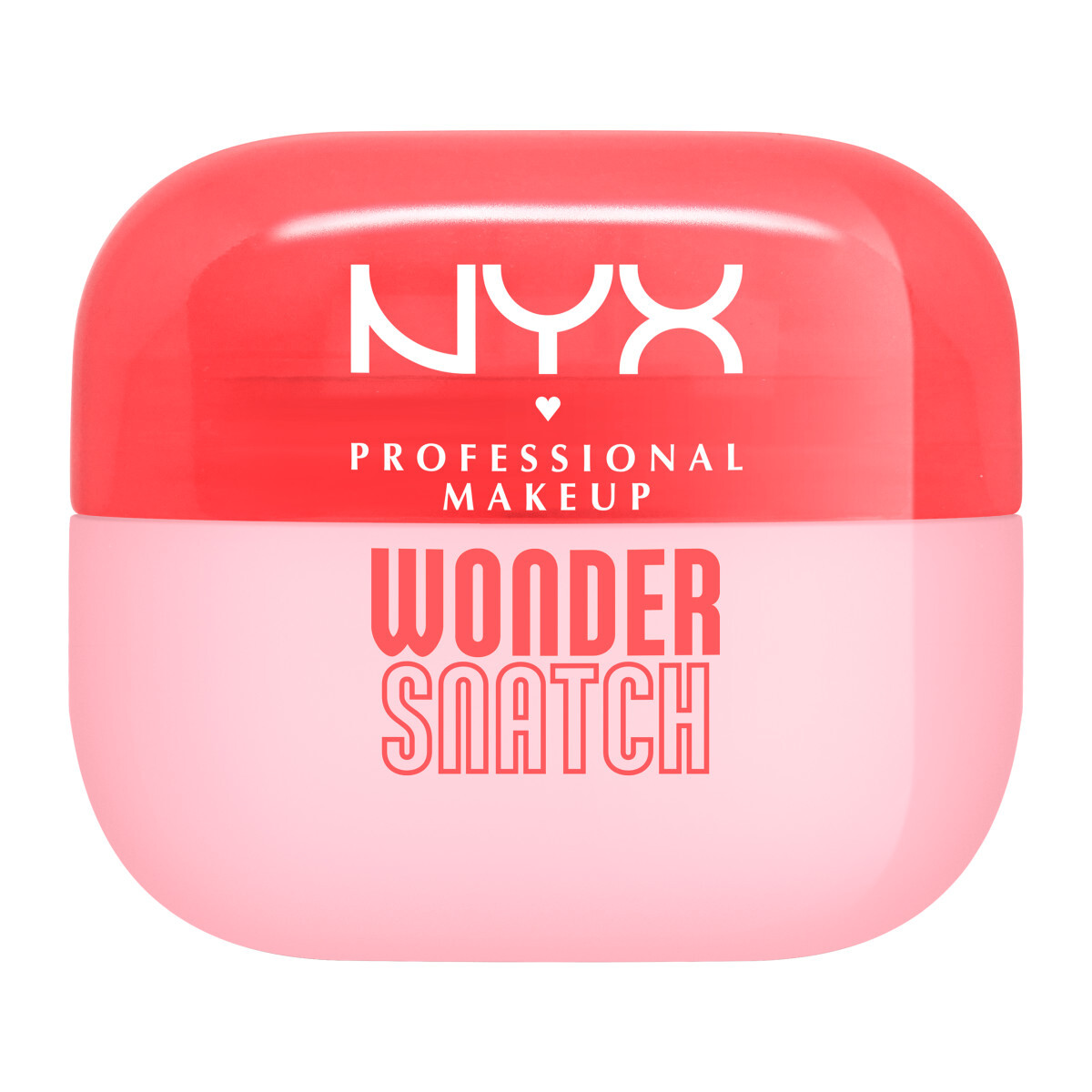 6 setting powders mature