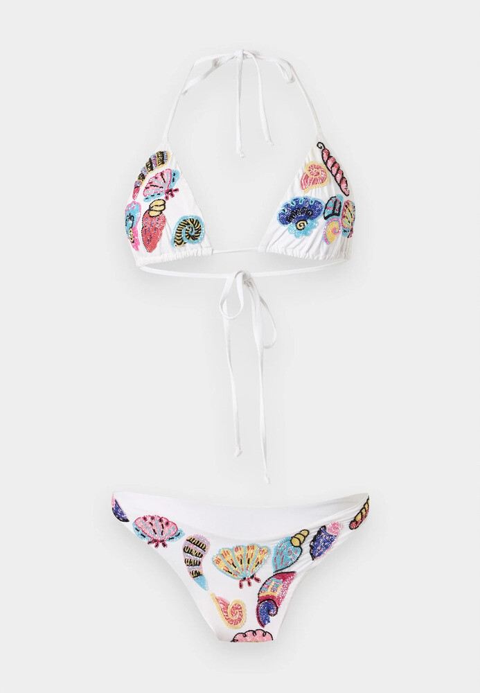 swimwear trends