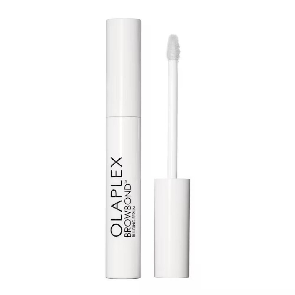 brow serums