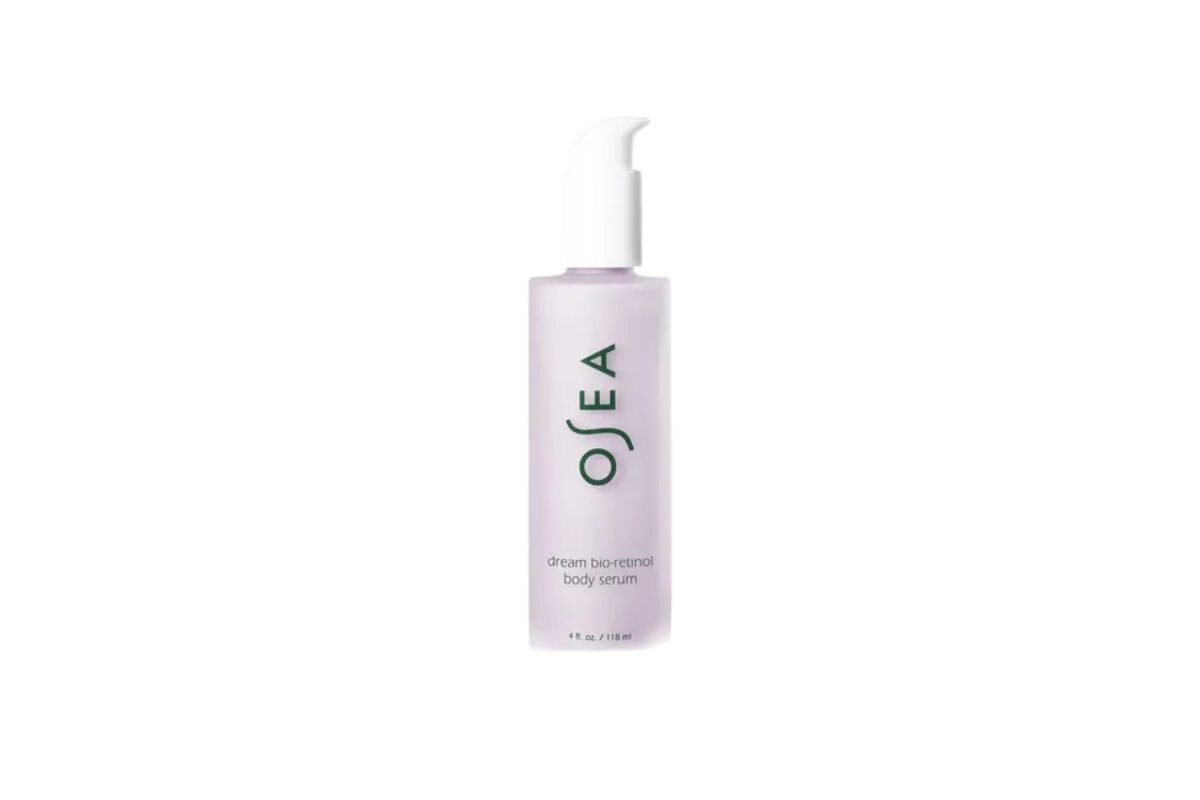 spring beauty favourites