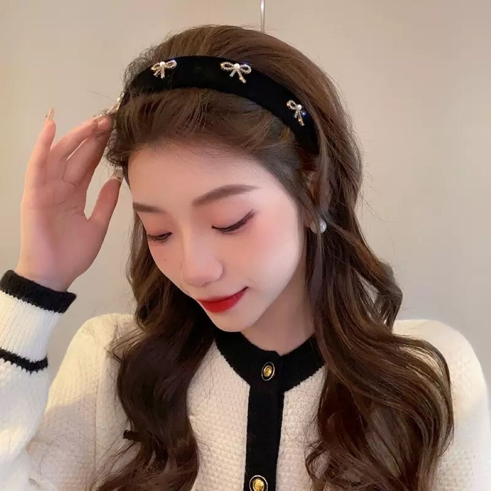hair accessories 2