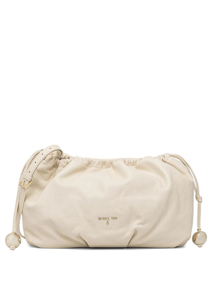 shoulder bag july